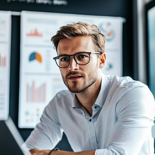 SEO Expert